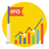 IPO INVESTMENTS