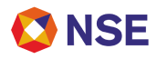ncdex