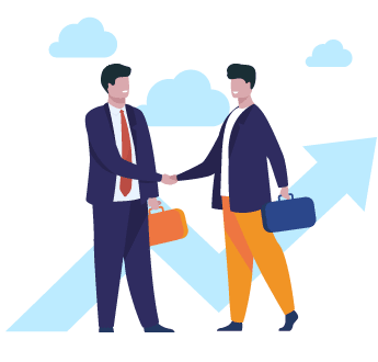 Brokerage Sharing